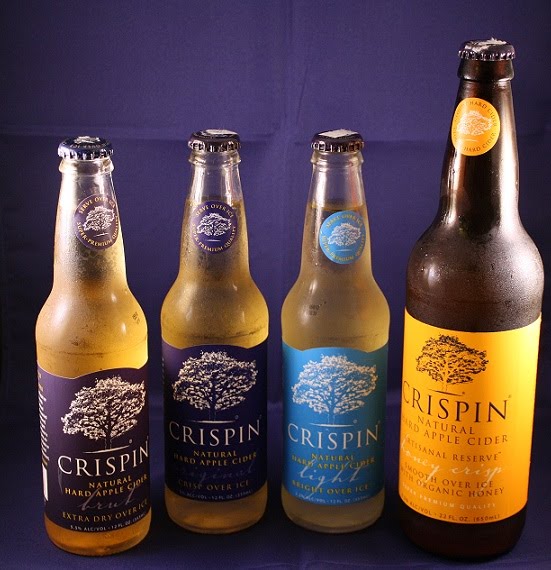 Sun Country Wine Coolers 2 Liter