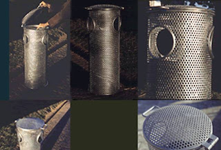 Margarita Forero PEI BsAs: Conferencias. Arquitecta Diana Cabeza