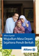 Allianz Syariah