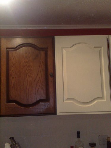 Ronseal Kitchen Cupboard Paint Wilko Ronseal Kitchen Cupboard Paint Wilko