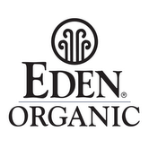 Eden Organics