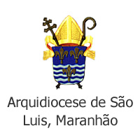 Arquidiocese de São Luís