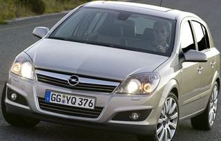 Masina Mea Sincronizare Telecomenzi La Opel