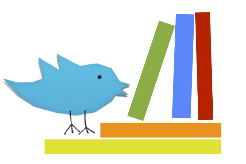 little bird books Introducing little bird books