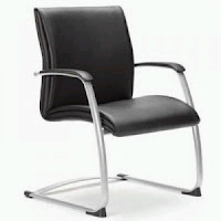 SILLAS & accesorios: SILLAS