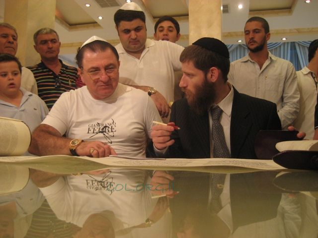[nf_0541_133459.jpg]