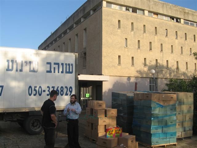[nf_4238_51281.jpg]