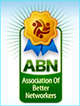 association better networker member