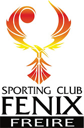 FENIX FREIRE
