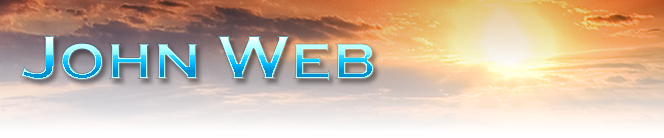 Johnweb