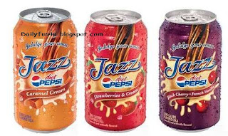 Diet-Pepsi-Jazz.jpg