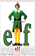 Elf, el Duende