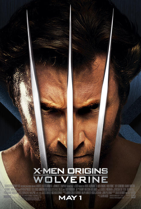 [X-Men_Origins_Wolverine.jpg]