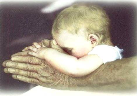 http://2.bp.blogspot.com/_LPXsnGrtXAk/S9lSOn-48gI/AAAAAAAAASQ/iLBluKHHC3o/s1600/%CE%A0%CE%A1%CE%A1%CE%A1%CE%A1%CE%A1%CE%A1%CE%A1%CE%A1%CE%A1%CE%A1%CE%A1%CE%A1%CE%A1%CE%A1%CE%A1.jpg