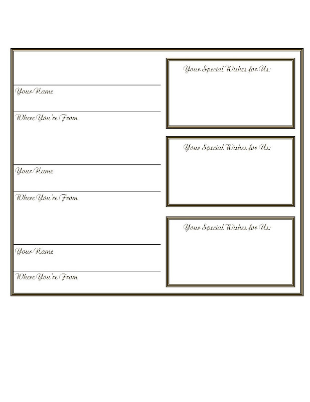 new-644-wedding-guest-book-template-word-wedding-guestbook