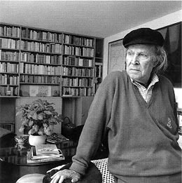 [eugenio+de+andrade+1.jpg]