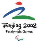 Paraolimpiadi Pechino 2008