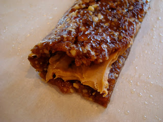 Raw Vegan GF Caramels - 29