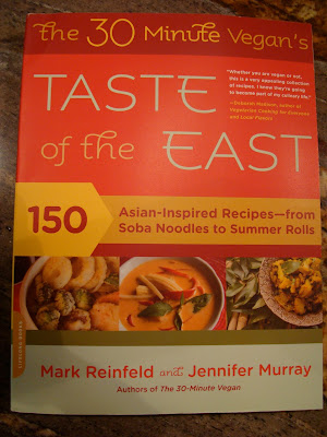Taste of the East Cookbook - 65