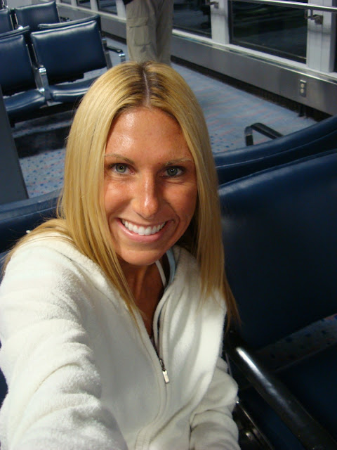 Made it to Aruba Free Samples Sleep Amounts and Functioning on Less - 22