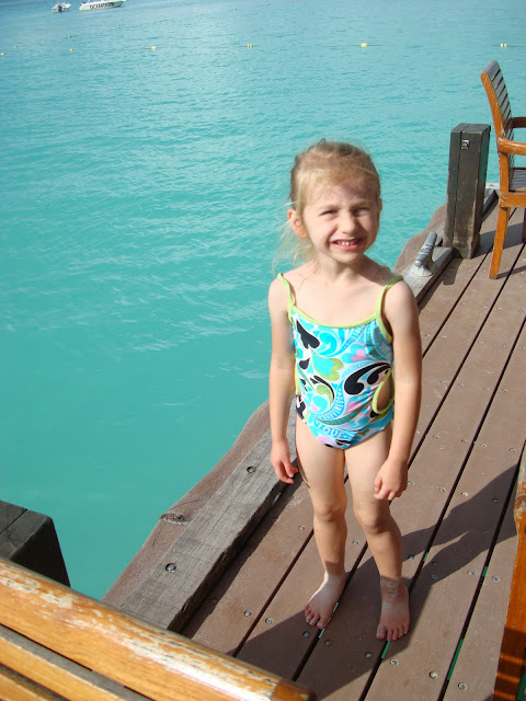 New Beach Pictures  Rules of Life   Life Lessons - 41