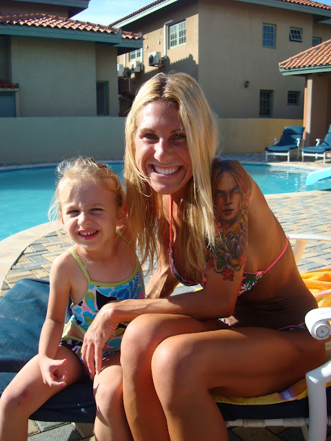 Pool Pictures Winter Solstice Tips for Free Goodies - 12