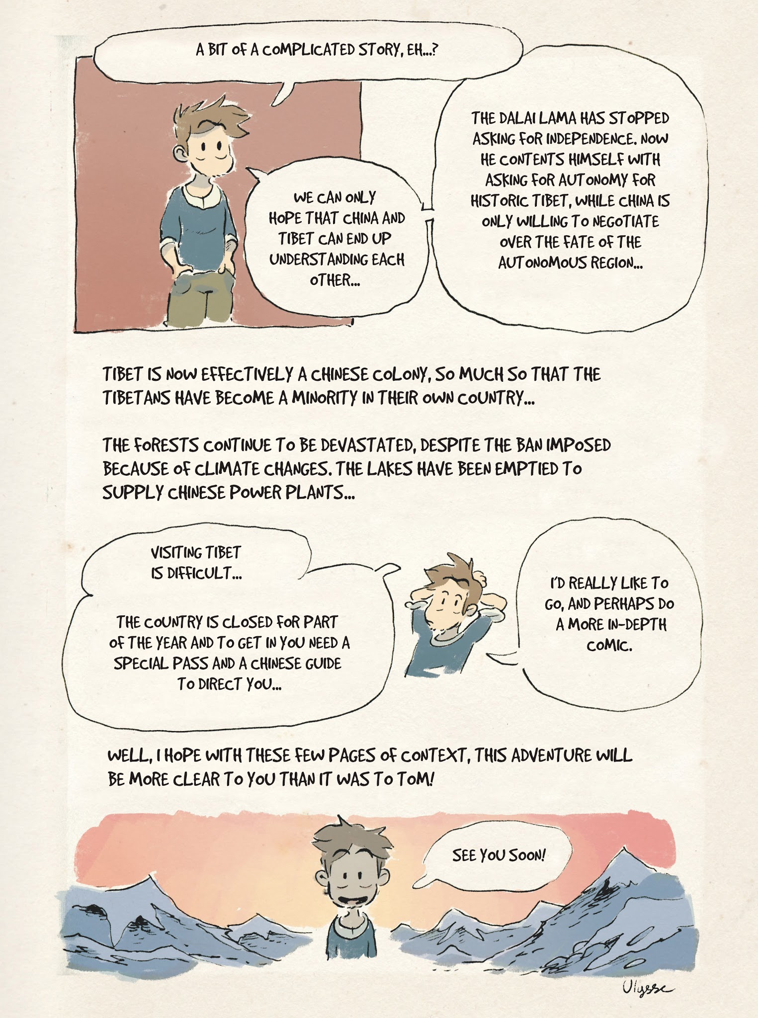 Read online Jade (2013) comic -  Issue # TPB - 97
