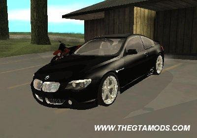 BMW%2520ACS%2520M6.jpg