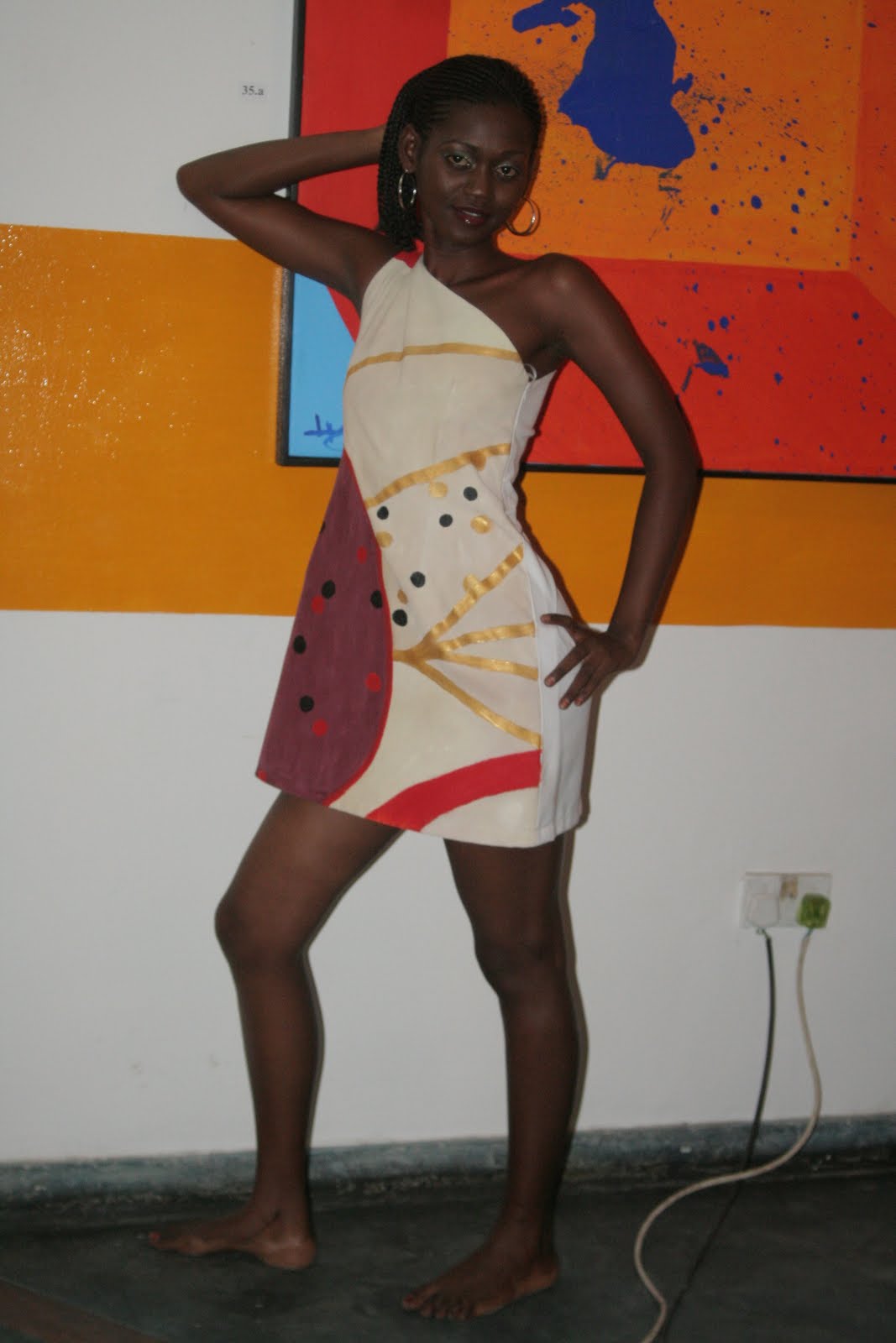 Nao Tl Kvetinas Free Nude Porn Photos Naomi Taylor - Home | Facebook