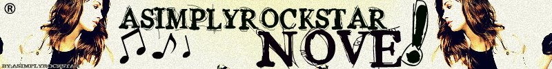 asimplyrockstar nove