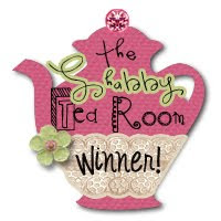 http://theshabbytearoom.blogspot.com/2015/02/week-245-i-heart-you-winners.html