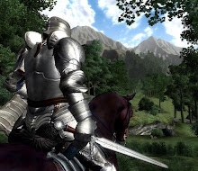 Oblivion
