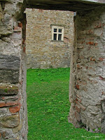 Cetatea Fagaras-Fagaras Fortress-Fagaras Festung-Făgăraş Φρούριο-Fogarasi város