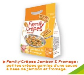 [Family+crêpes+Jambon+&+Fromage.jpg]