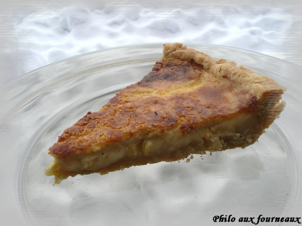 [Tarte+au+Beaufort+&+au+reblochon.JPG]