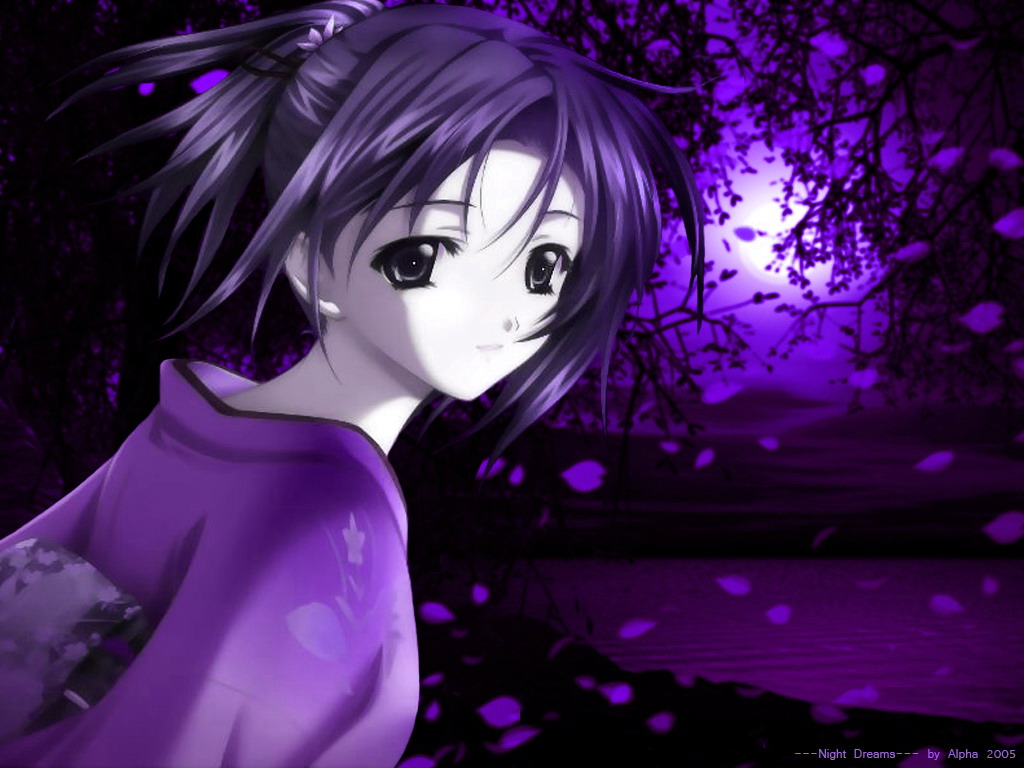 https://2.bp.blogspot.com/_LRCw7RcDFW0/TToNBYkFC5I/AAAAAAAAAFY/gS3xL5nCCRM/s1600/427381anime_wallpapers-diferentpurple.jpg