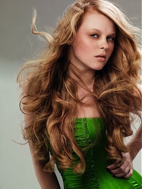 Long Center Part Hairstyles, Long Hairstyle 2011, Hairstyle 2011, New Long Hairstyle 2011, Celebrity Long Hairstyles 2207