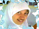 Foto saya
