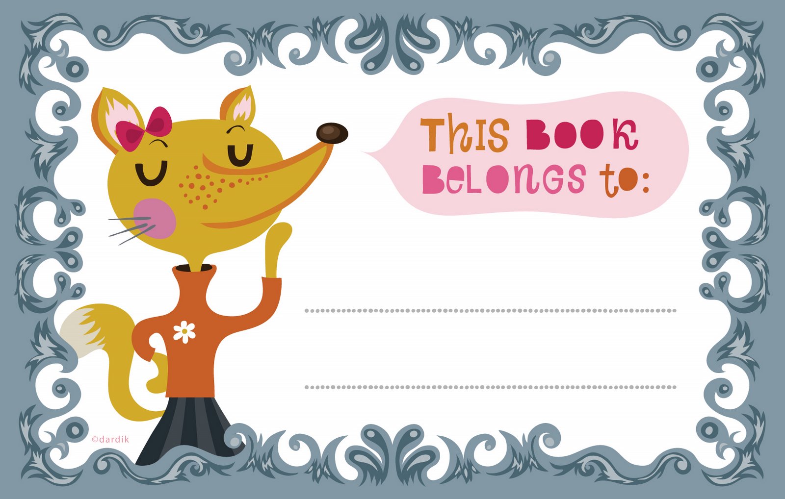 Belong и belongs разница. Belong to. Boelon. карты мтг min yum. Halloween this book belongs to.