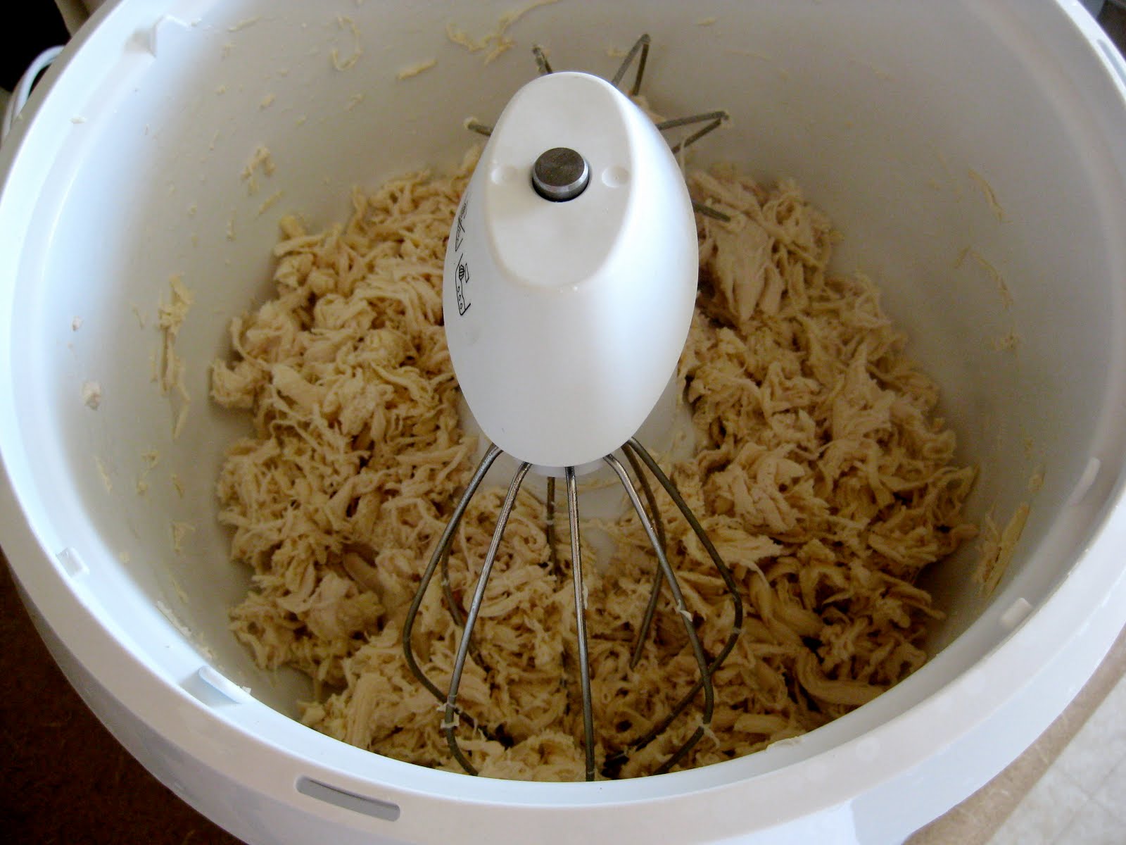 Pressure Perfect Cooking Chicken The Basics of Pressure Cooking