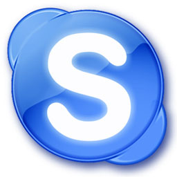 download skype emoticon download skype emoticon