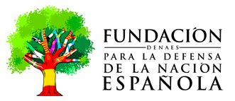 Fundación DENAES, para la Defensa de la Nación Española