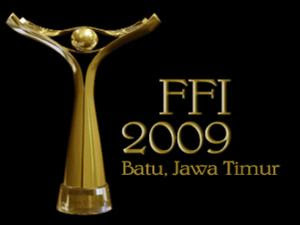 FFI 2009