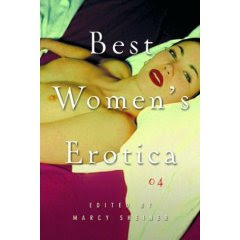 Best Women's Erotica 04