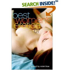 Best Womens' Erotica 07