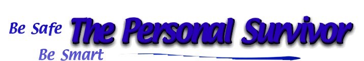 ThePersonalSurvivor.com