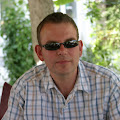My photo