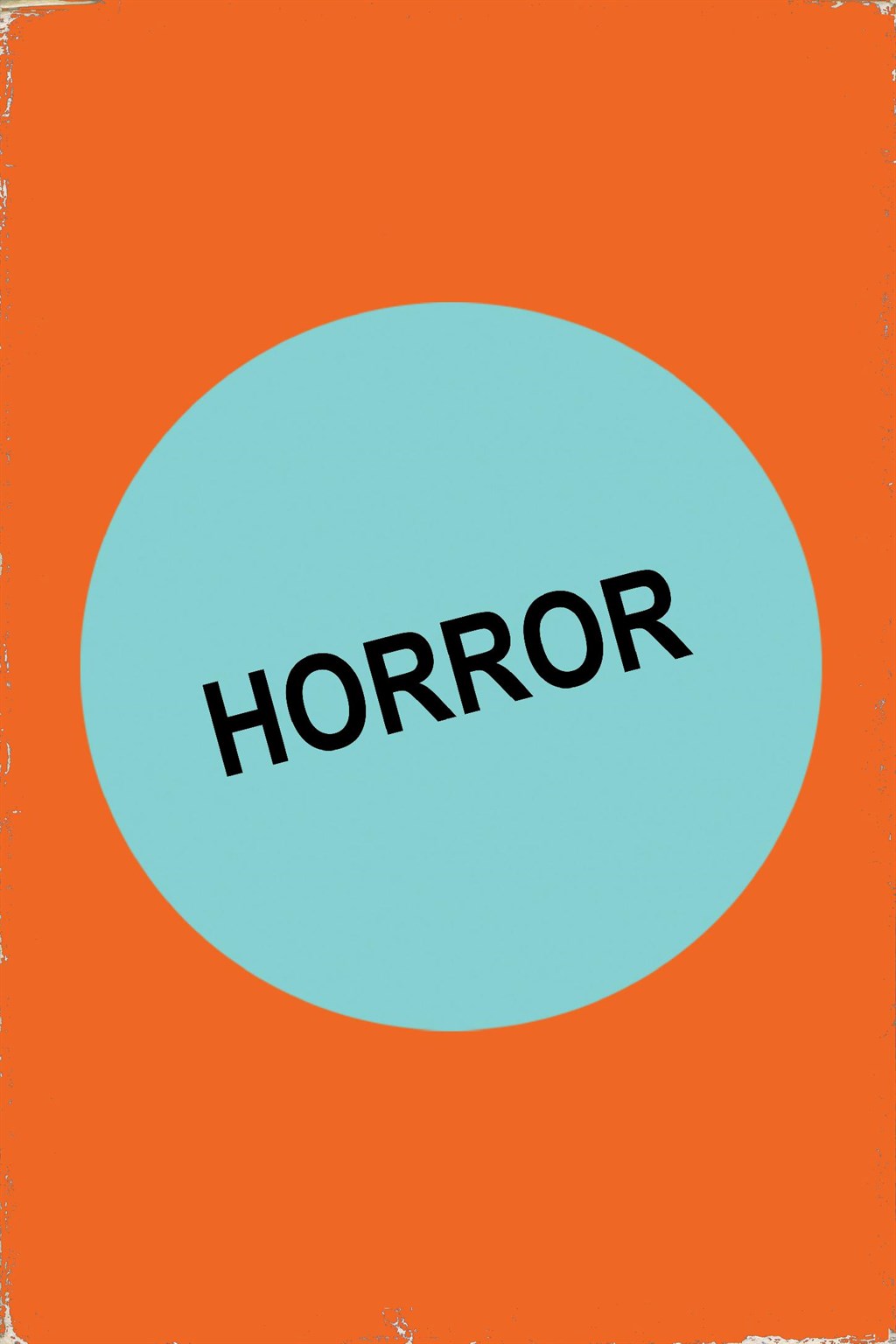 Read online Hack/Slash Deluxe comic -  Issue # TPB 3 (Part 5) - 81