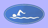 Swimmer 1 CNC DXF