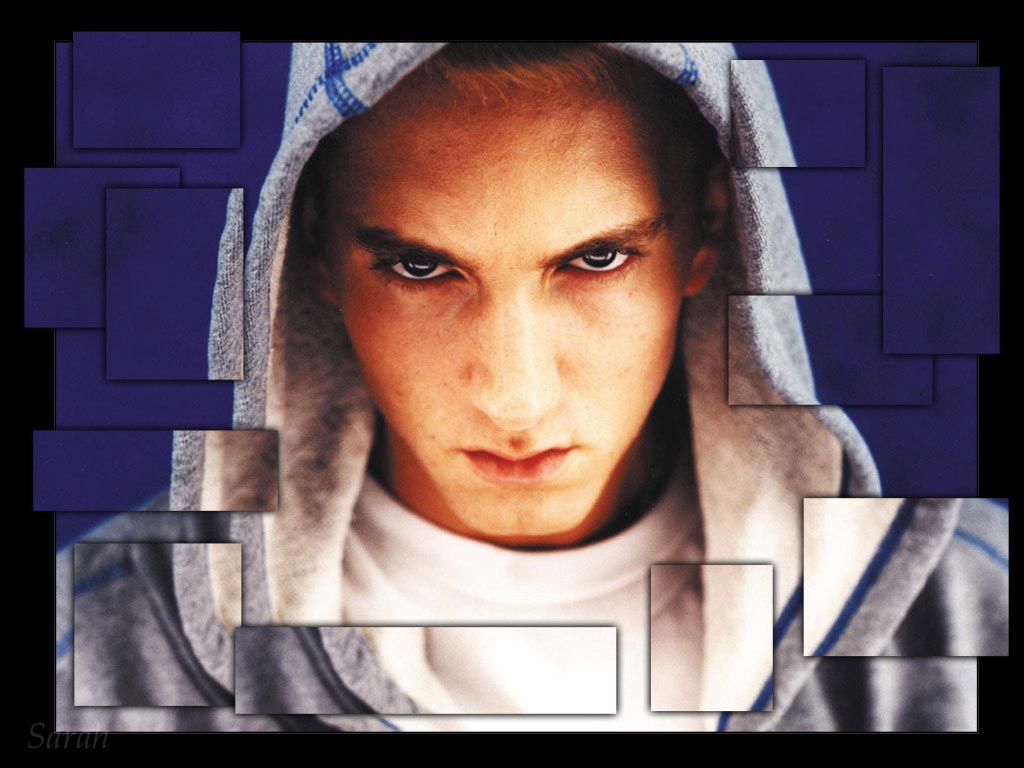 Eminem